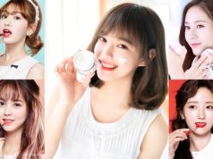 5 ไอเท็มสุดฮิต! สาวเกาหลีพกติดเพียบ #ของมันต้องมี