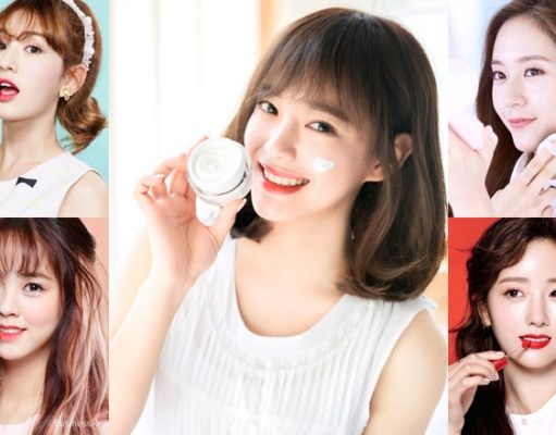 5 ไอเท็มสุดฮิต! สาวเกาหลีพกติดเพียบ #ของมันต้องมี