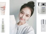 อยากขาวแบบสาวเกาหลี? เร่เข้ามา! รวมครีม 7 อย่างจากเกาหลี ทาแล้วขาวชัวร์!