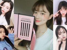 เน็ตไอดอลเกาหลีเค้าใช้กัน! 4 บิวตี้ไอเท็ม ซื้อตามสาวเกาหลี มีไว้ไม่ผิดหวัง!!