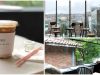 SAYOO – กาแฟหลักพัน แต่วิวหลักแสน ร้านกาแฟสุดโอ่อ่า 4 ชั้นในย่านสุดชิค