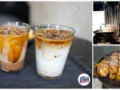 Bamvoo | ร้านคาเฟ่สุดฮิป ยกบ้านทั้งหลังมาทำเป็นร้านกาแฟ กาแฟอร่อย เบเกอรี่เลิศ! (อัปเดต 2023) คาเฟ่น่านั่ง เกาหลี