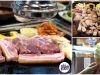 หมูห้าชั้นจากเกาะเจจู ให้ลิ้มชิ้มรสในโซลกันที่ร้าน “ทัมลาโดยาจี” (อัปเดต 2023) ร้านหมูย่าง เกาะเจจู หมูห้าชั้น