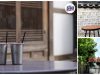 Fritz Coffee – ร้านคาเฟ่บรรยากาศดีในบ้านเก่าฮันนก จุดเช็คอินใหม่ย่านอินซาดง! fritz coffee wonseo