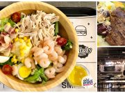 Keep Your Fork – แนะนำร้านอาหารกินคนเดียวในเกาหลี รวมร้านอาหารกว่า 17 ร้านไว้ที่เดียว!