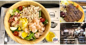 Keep Your Fork – แนะนำร้านอาหารกินคนเดียวในเกาหลี รวมร้านอาหารกว่า 17 ร้านไว้ที่เดียว!