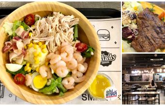 Keep Your Fork – แนะนำร้านอาหารกินคนเดียวในเกาหลี รวมร้านอาหารกว่า 17 ร้านไว้ที่เดียว!