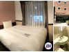 Toyoko Inn Gangnam – โรงแรมราคาประหยัด มีอ่างอาบน้ำ อาหารเช้า ย่านคังนัม