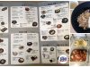 LaBab (ลาบับ) ร้านอาหารกินคนเดียว สารพัดเมนูอาหารเกาหลี ราคาถูก สาขาทั่วโซล
