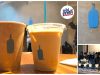Blue Bottle Coffee – เฟรนไชส์กาแฟสุดฮอตในเมกา-ญี่ปุ่น กับสาขาแรกในเกาหลีพาไปชิมก่อนใคร!