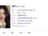 นักร้องสาว ซอลลี อดีตสมาชิก f(x) เสียชีวิตในบ้านพัก ซ็อลลี ซอลลี เสียชีวิต