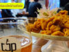 ร้านแฮงก์เอาท์ “꼬그닭” คราฟ์เบียร์กินเท่าไหร่ จ่ายเท่านั้น พร้อมไก่แสนอร่อยย่านคังนัม (อัปเดต 2023)