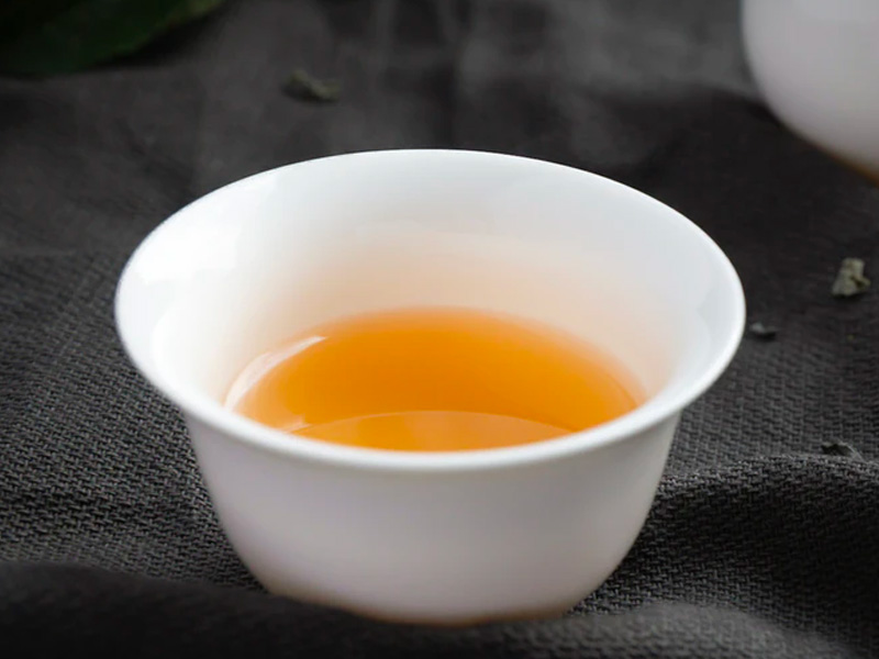 ชาเขียว ช่วย ฝุ่นละออง