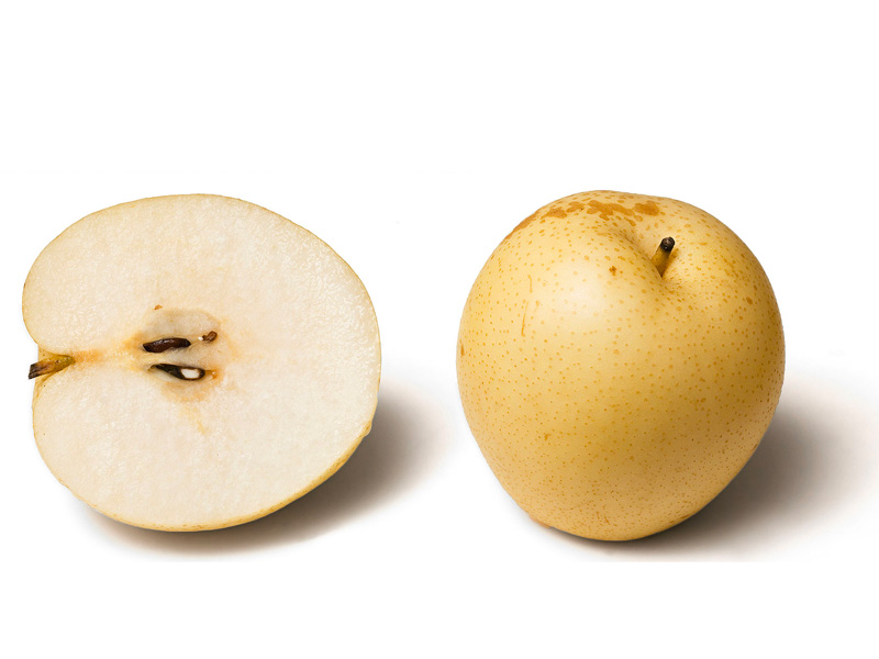 สาลี่ ช่วย ฝุ่นละออง